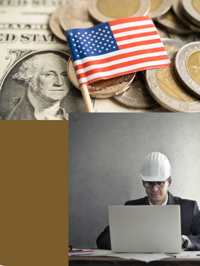 TOP 5 UNIVERSITY FOR CIVIL ENGINEERING IN THE USA