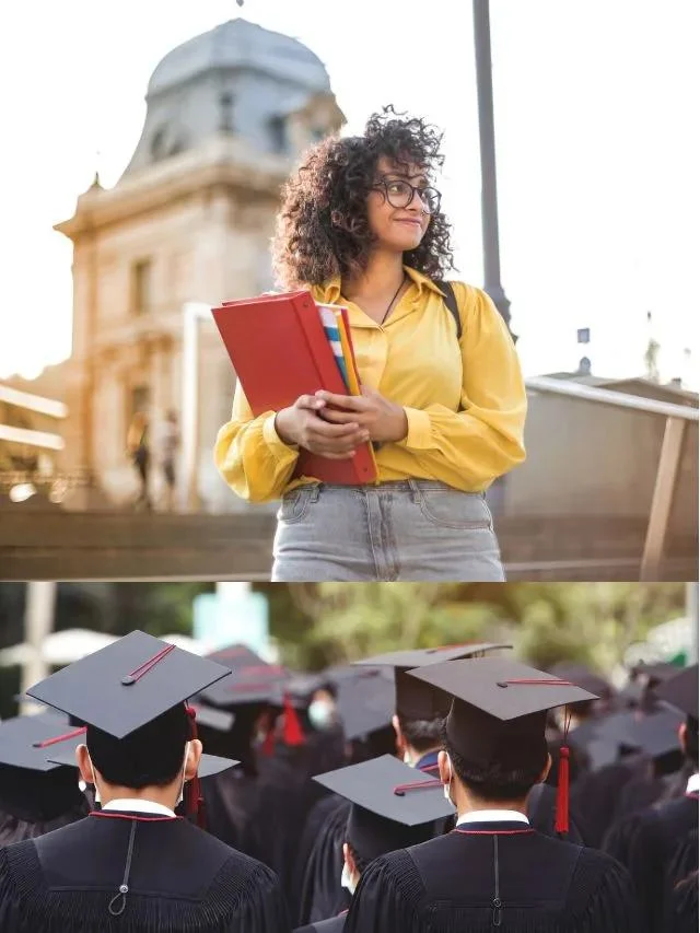Top 7 IITs (Indian Institute of Technology) For Civil Engineering